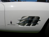 Ferrari side body gills.jpg